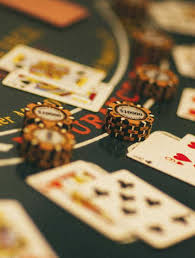 Casino Magnit